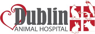 Dublin Animal Hospital