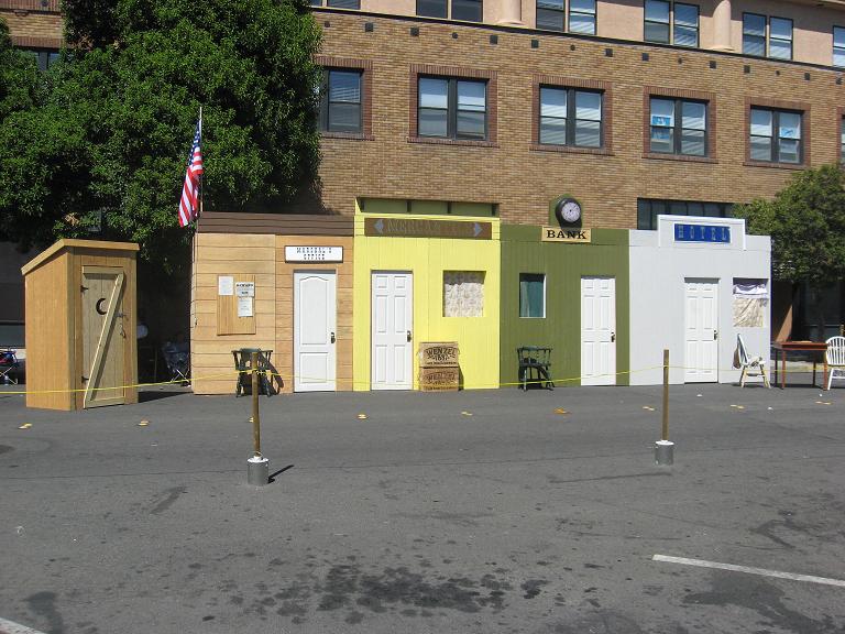 [Western+Movie+Set+Better.JPG]