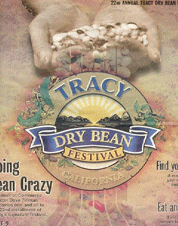 [Tracy+Dry+Bean+Festival.bmp]