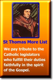 [thomas_more_feature.jpg]