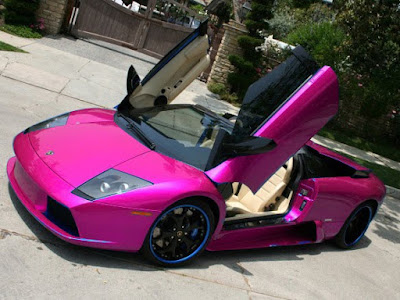 http://2.bp.blogspot.com/_V4w18ZWaPas/TFG2ZW-1AUI/AAAAAAAAGRA/qaoup2hr6pg/s400/Pink-Lamborghini.jpg