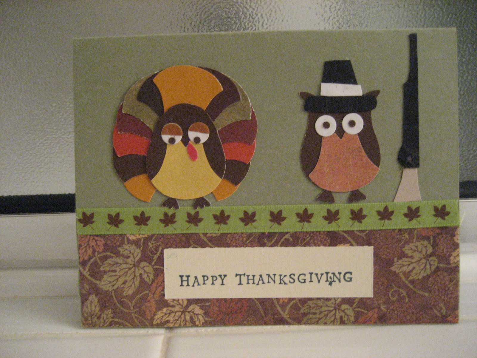 crafty-creations-by-tracie-owl-thanksgiving-card