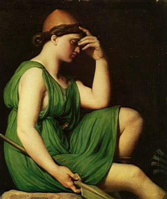 Francesc Cornadó Alcmán de Esparta