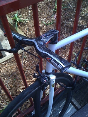 cinelli+ram+chopped.jpg