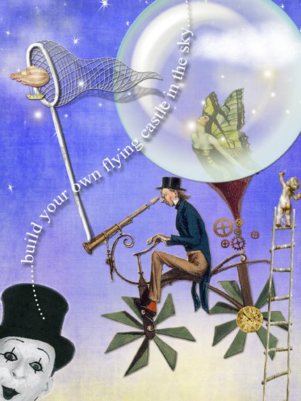 [Up+Up+And+Away+1.jpg]