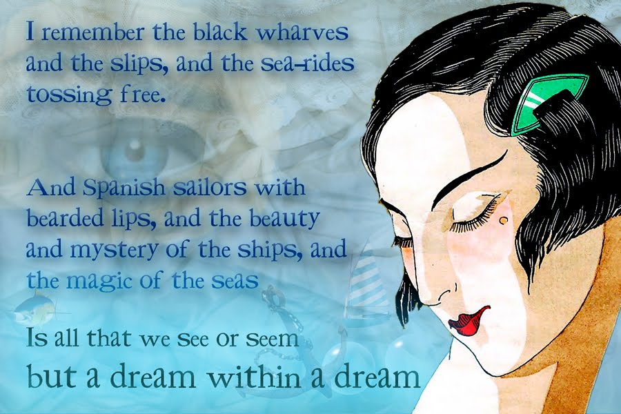 [In+Your+Dreams+1.jpg]