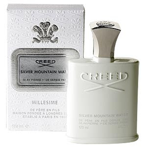 creed+silver+mountain+water.jpg