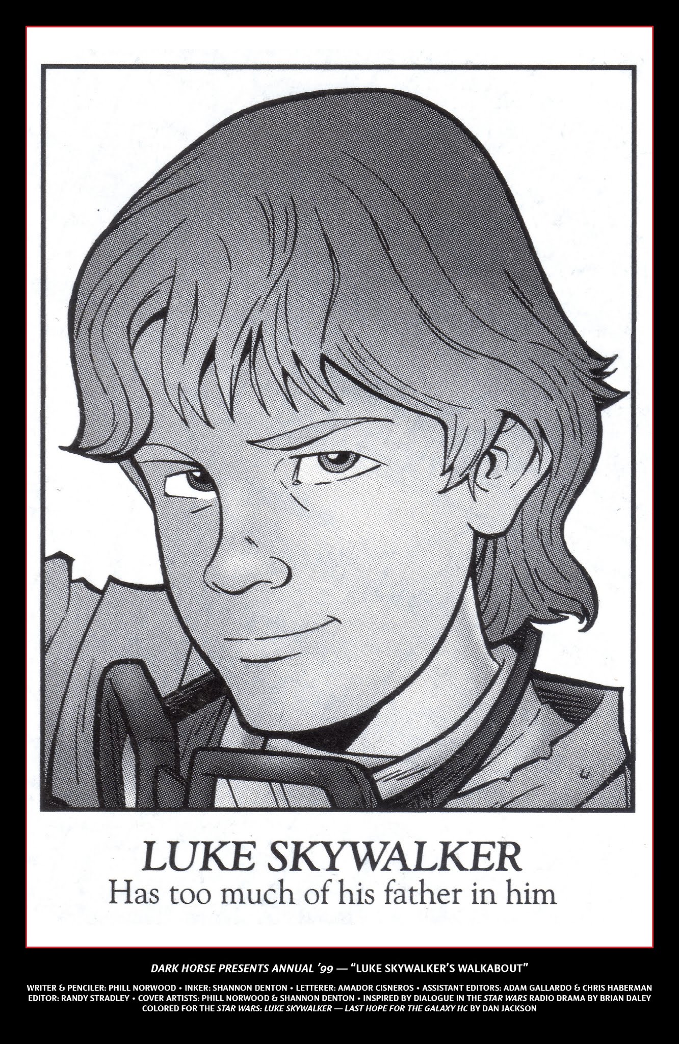 Read online Star Wars Legends Epic Collection: The Empire comic -  Issue # TPB 4 (Part 2) - 70