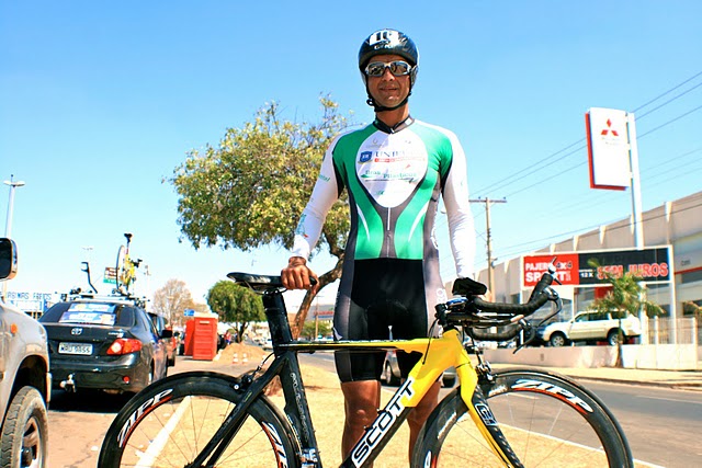 clube-renove-ciclismo-2014-campeonato-brasileiro-master-2010
