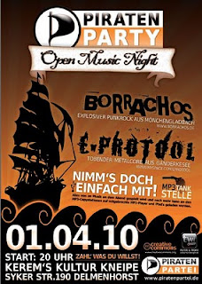 Pentekostalismus Politik Und Gesellschaft In Den Philippinen