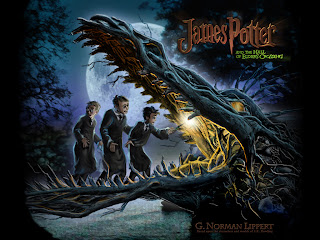 James_Potter_Lippert