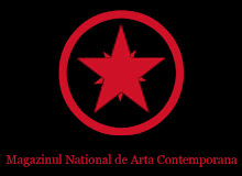 Magazinul National de Arta Contemporana