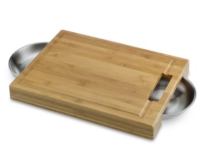 [cutting+board.jpg]