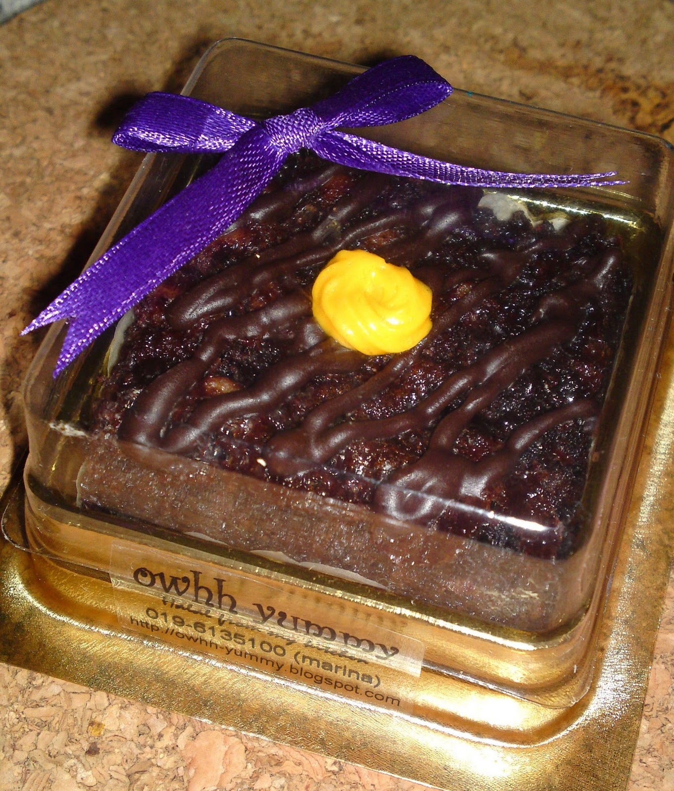 cakescupcakesbrownies Brownies Price