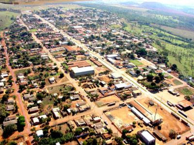 Alto Boa Vista Mato Grosso fonte: 2.bp.blogspot.com