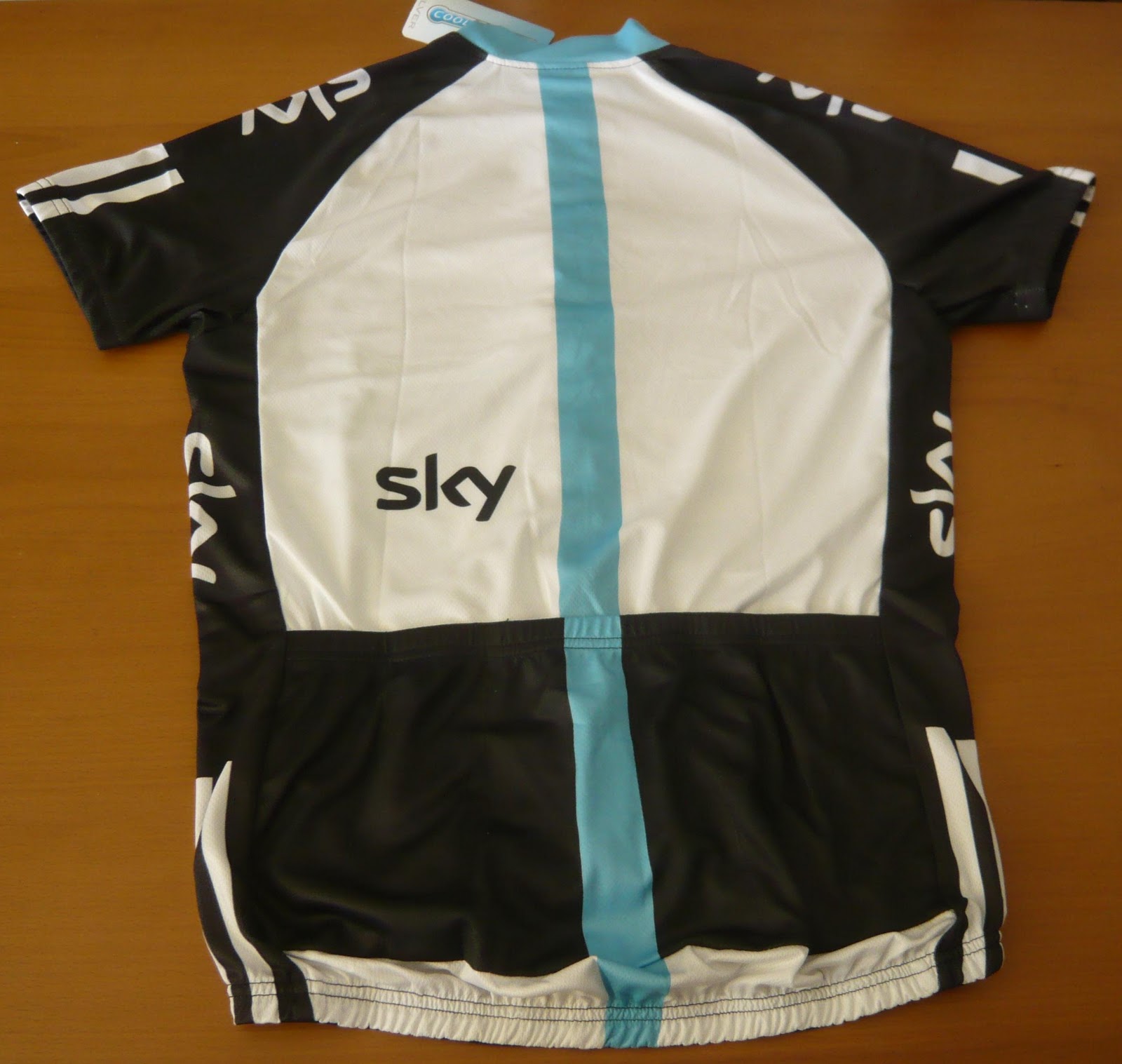 whyte 905 2020 review