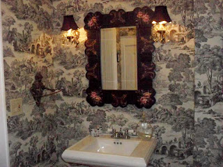 palatka florida suburbia