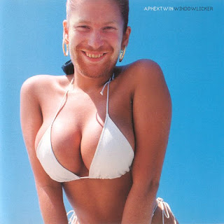 https://2.bp.blogspot.com/_V6R5eK5gSM0/SarAZStcPUI/AAAAAAAABxY/85t0E6DR-n0/s320/Aphex+Twin_Windowlicker_front.jpeg
