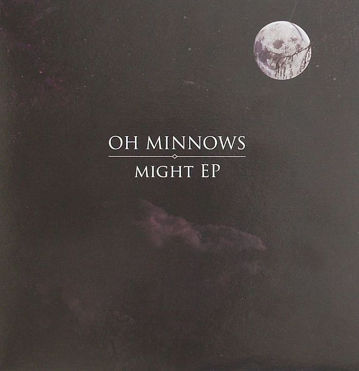 [Oh+Minnows_Might+EP_front.jpg]