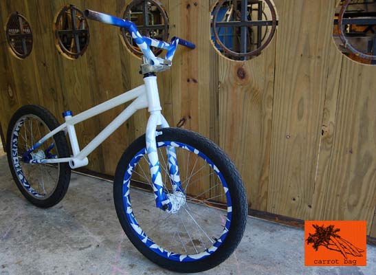 Road bike bikes tommaso reviewed choose Mountain Bike: A New Bike And Cheapo-dad