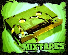 MIXTAPES in FREE DOWNLOAD