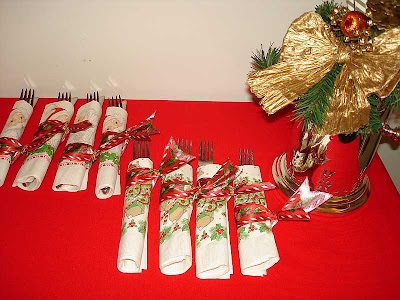 Decoraciones Navide Ef Bf Bdas Con Casa D Jengibre Decoraciones Navide Ef Bf Bdas Con Casa D Jengibre