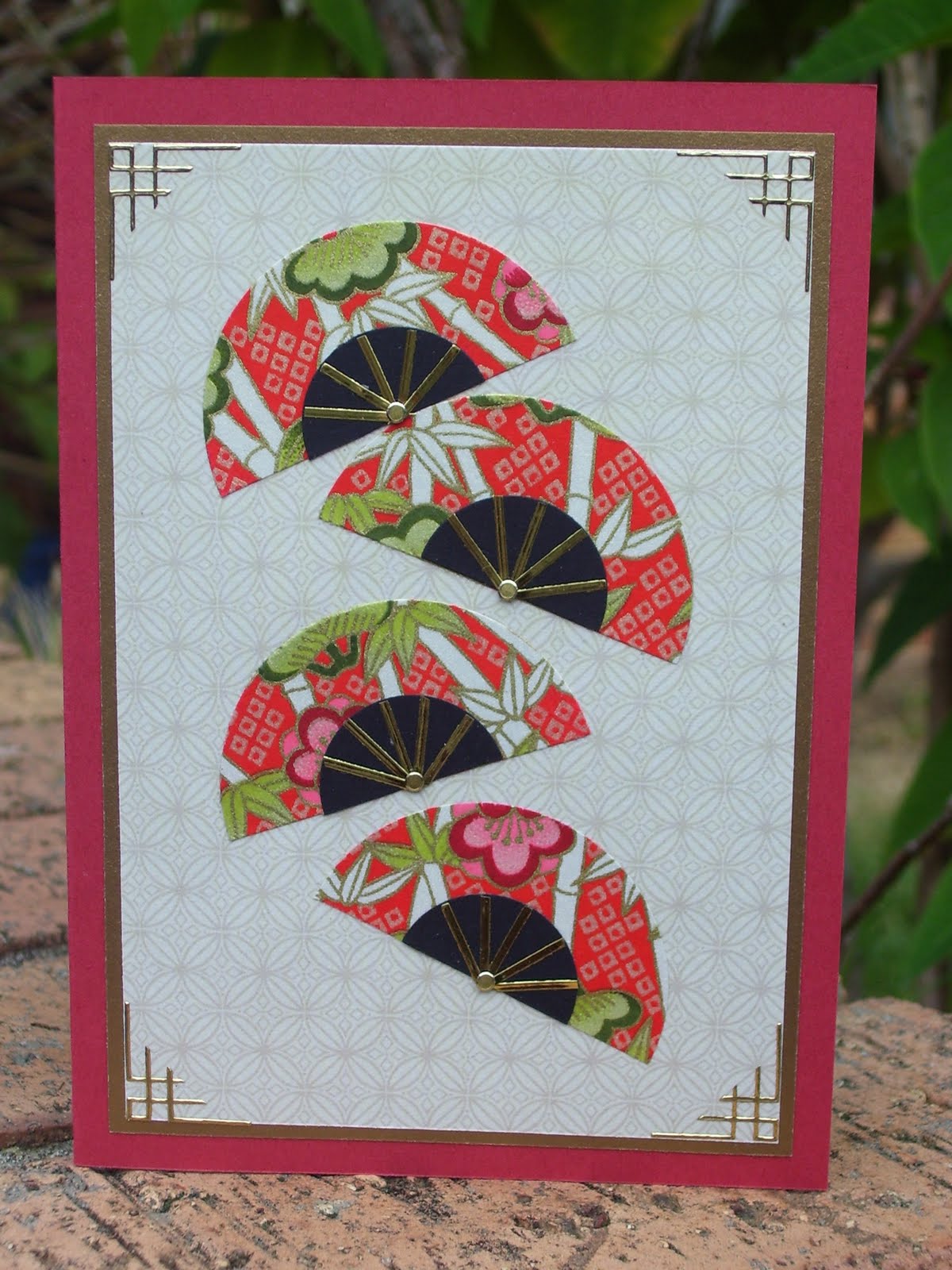 1,2,3...EasyPC Crafter's Retreat 1