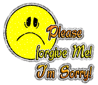 forgive-me.gif