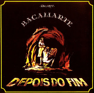 Bacamarte+-+Depois+do+Fim+(1983).jpg