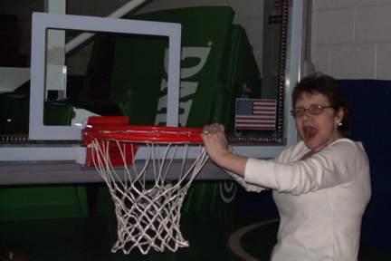 Suldog: Sunday Is MY WIFE's Birthday