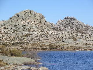 [CIMG5507+blogue.jpg]