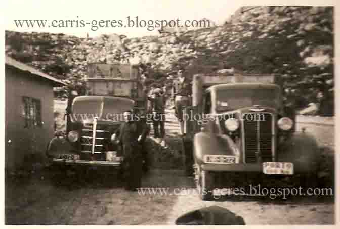 [JosedeSousa+32a+blogue.jpg]