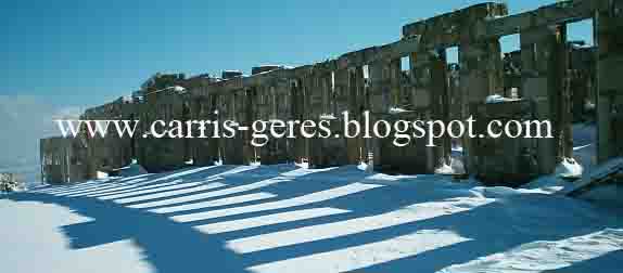 [gse_multipart13838+copy.jpg]