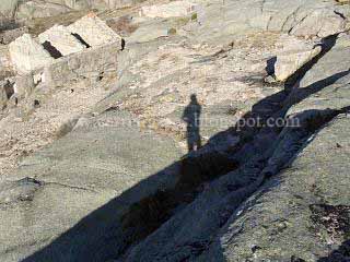 [CIMG5278+blogue.jpg]