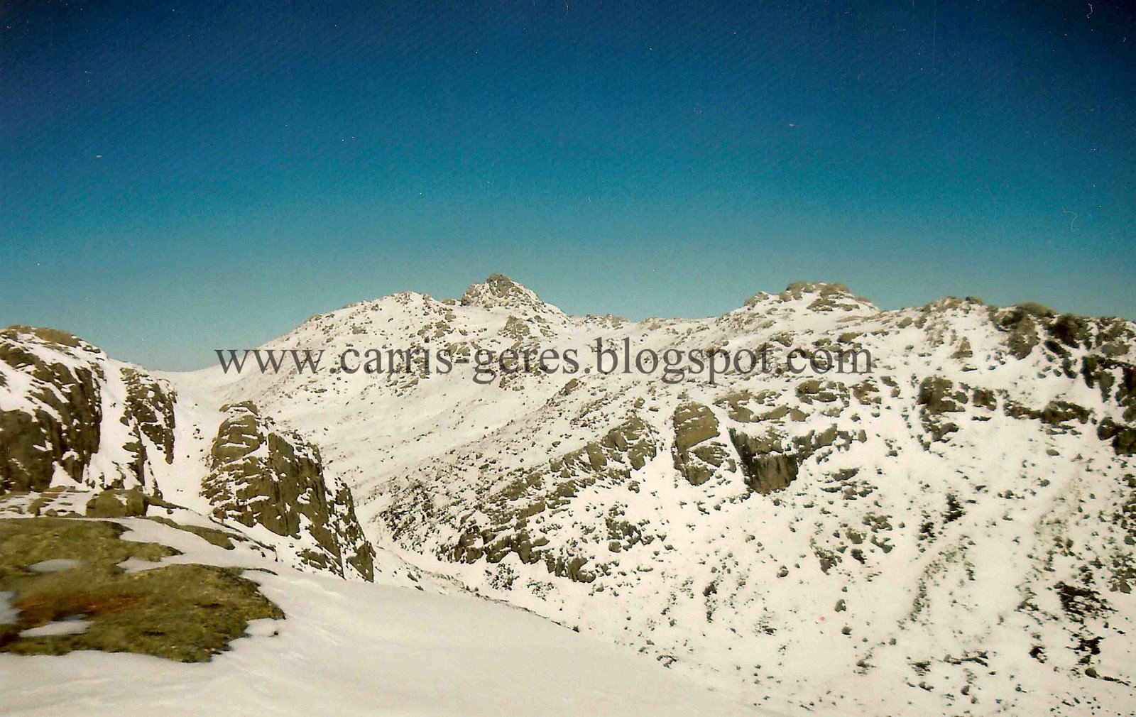 [Carris+28Fev06+17+blogue.jpg]