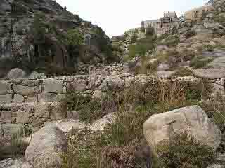 [CIMG3662+blogue.jpg]