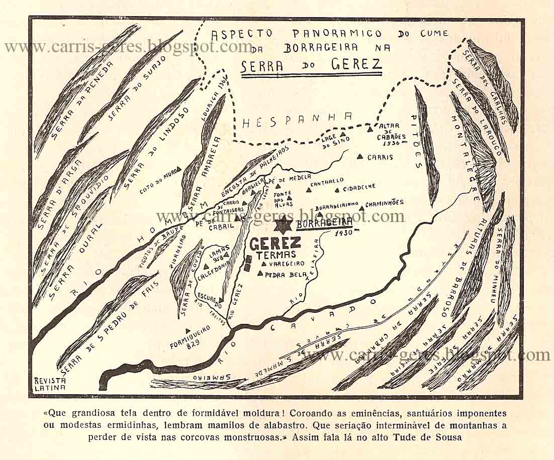 [Mapa+Latina+blogue.jpg]