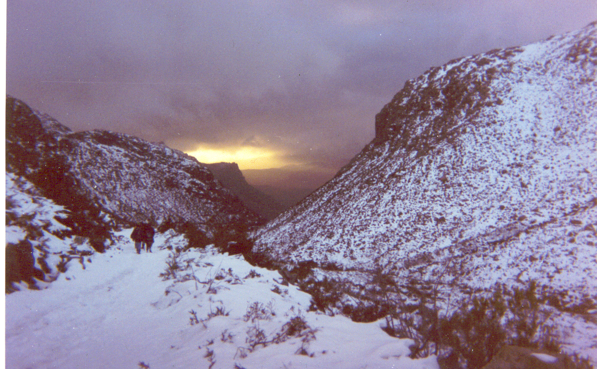 [Alto+Homem+01Jan01.jpg]