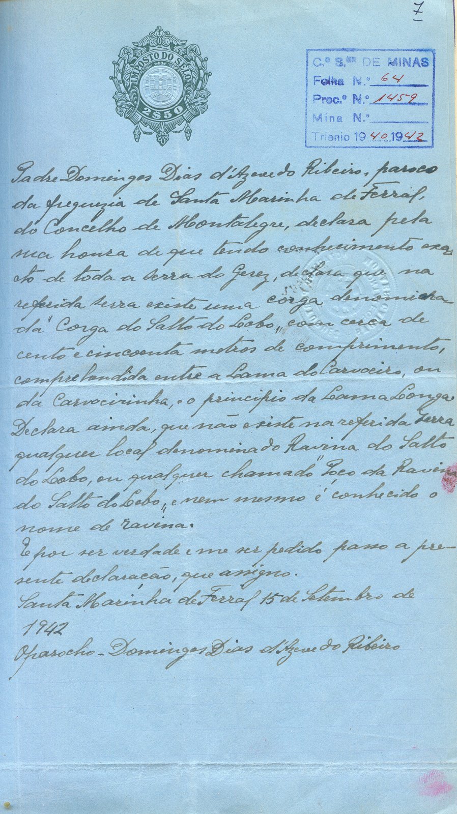 [DOC-006+Declaração+padre+freguesia.jpg]