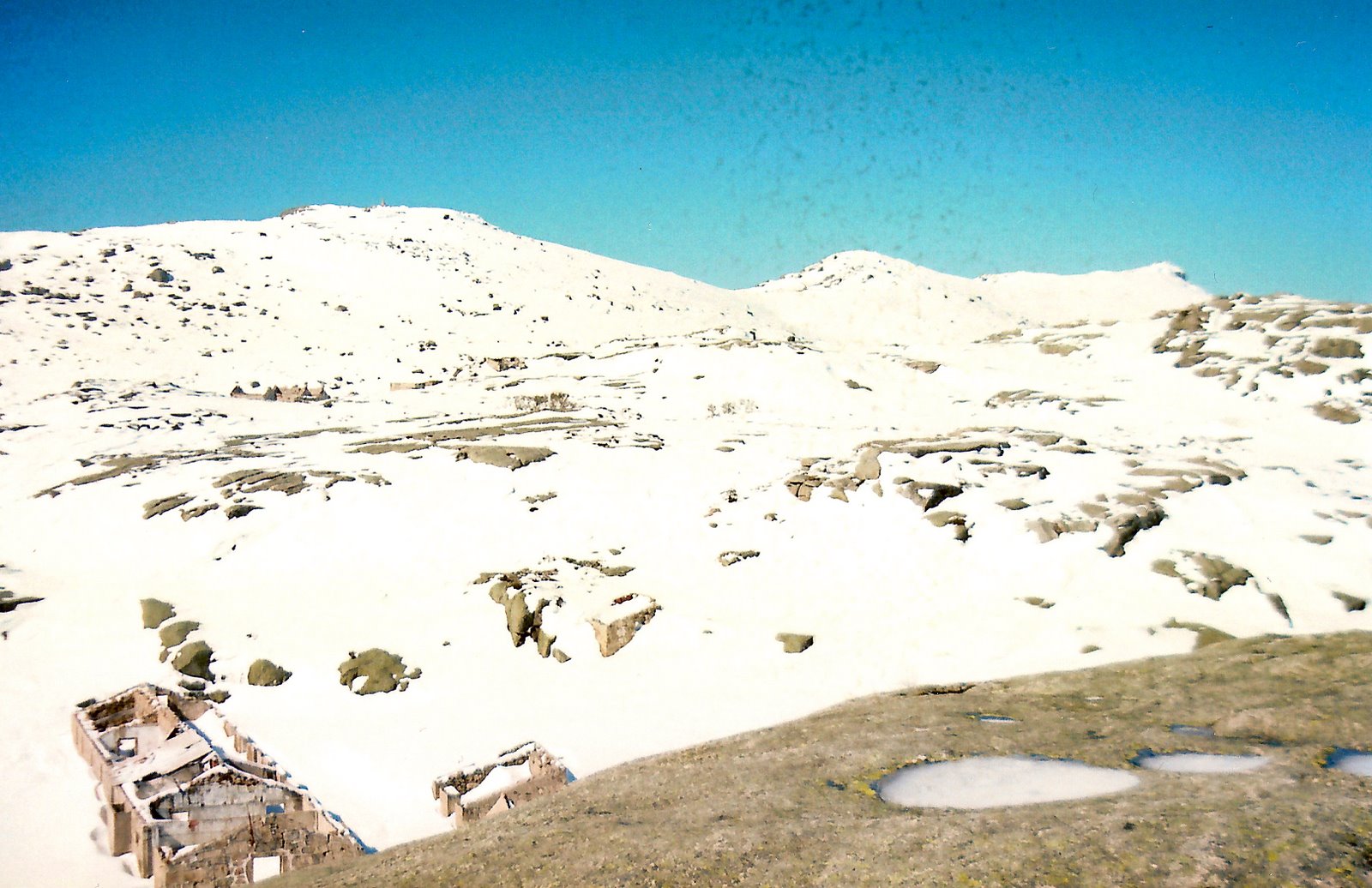 [Carris+28Fev06+09.jpg]