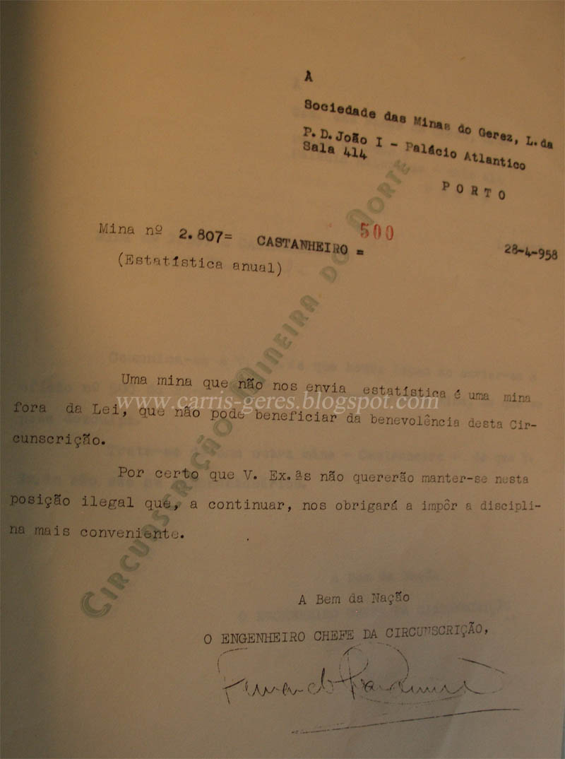 [CIMG7497+blogue.JPG]