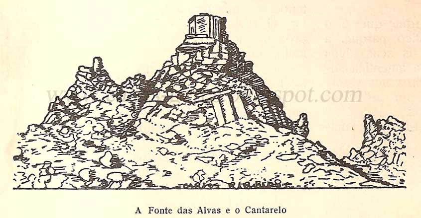 [Fonte+das+Alvas+blogue.jpg]