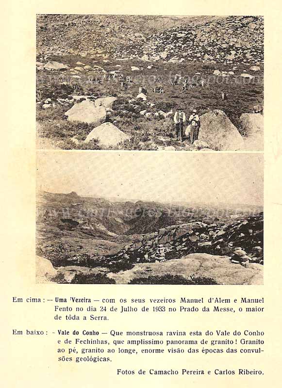 [Messe+e+Conho+blogue.jpg]