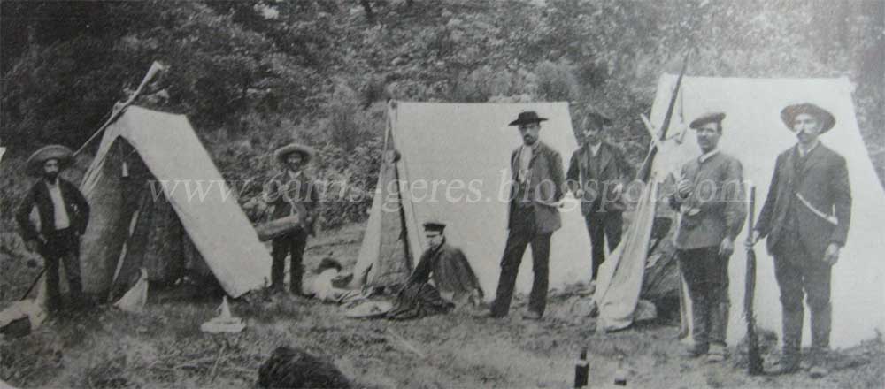 [IMG_0147blogue.JPG]