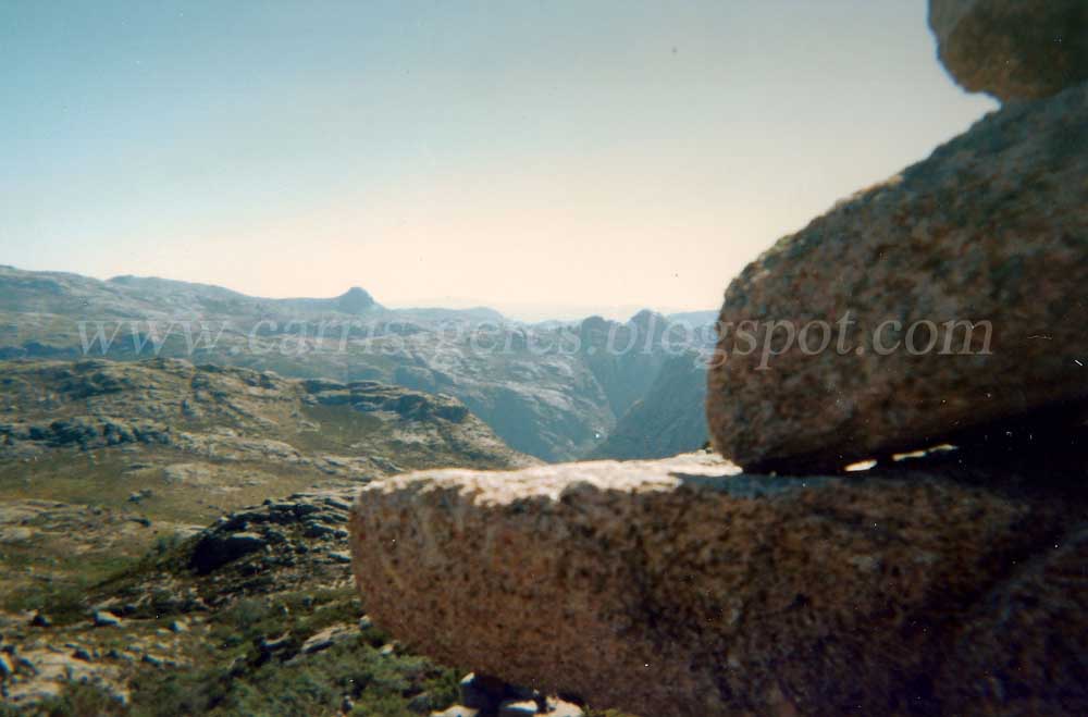 [Carris+14Ago94+04a.jpg]