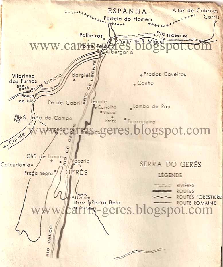 [Mapa+prospectoblogue.jpg]