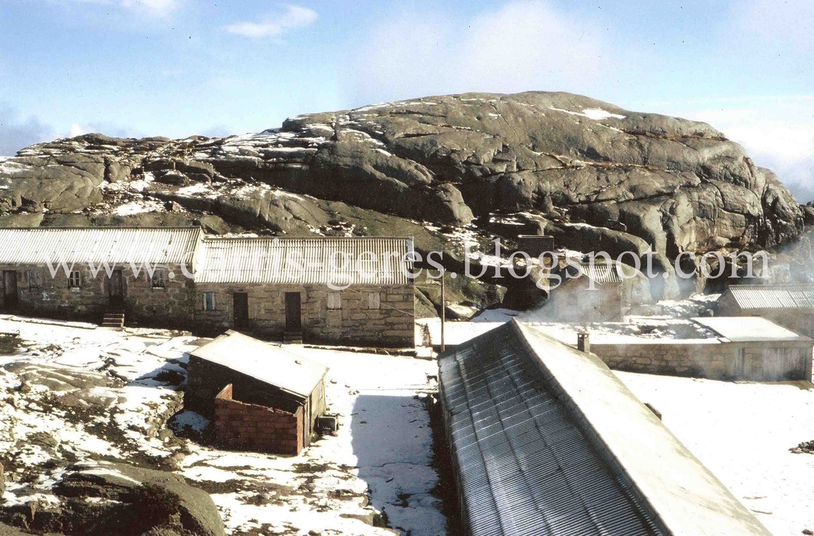 [Sem+data+Carris+01+blogue2.jpg]