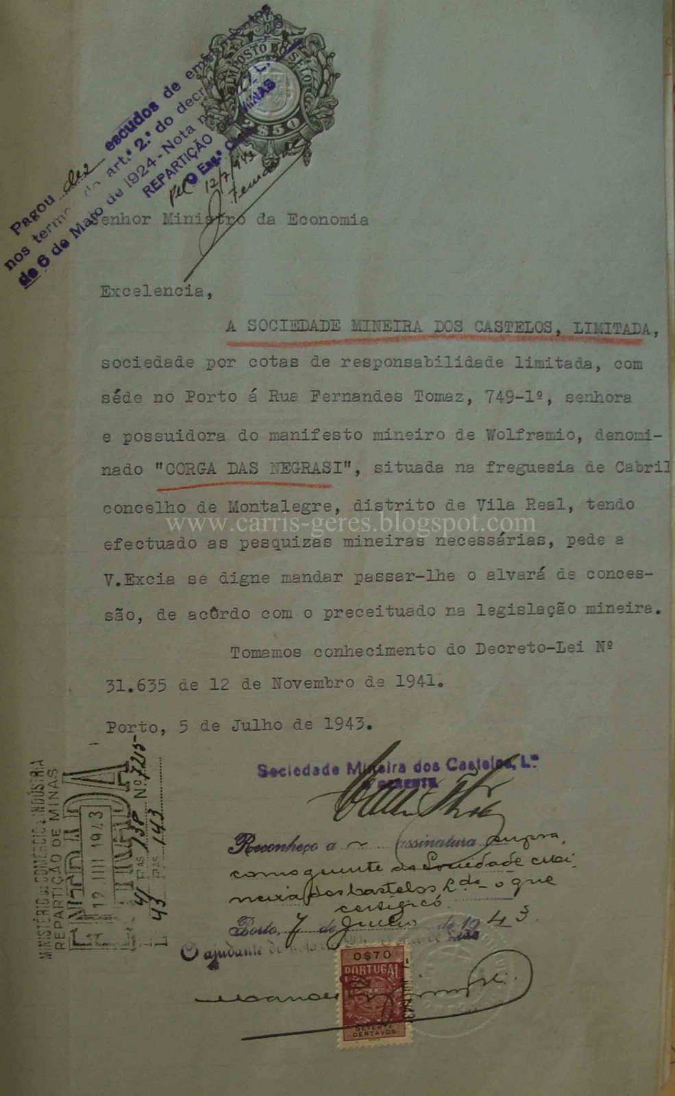 [CIMG4512+blogue.jpg]