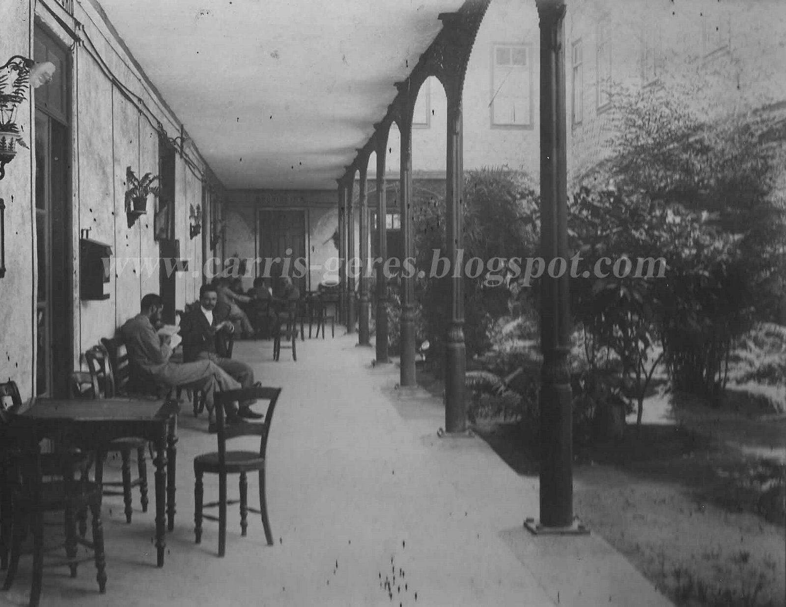 [Gerês+interior+hotel+blogue.jpg]