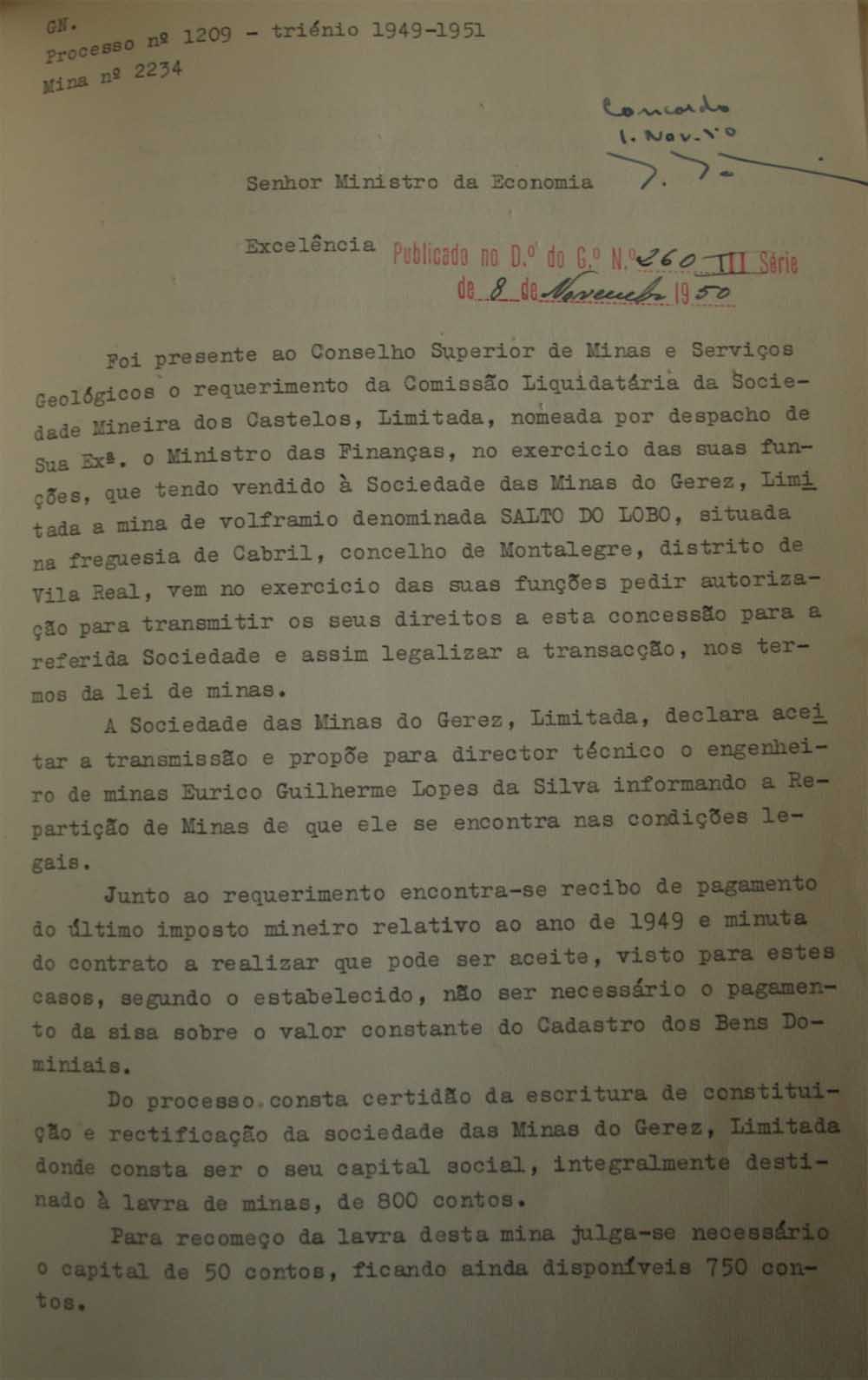 [CIMG5704blogue.JPG]